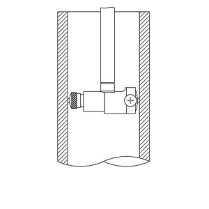 PRECISION BORE GAUGE